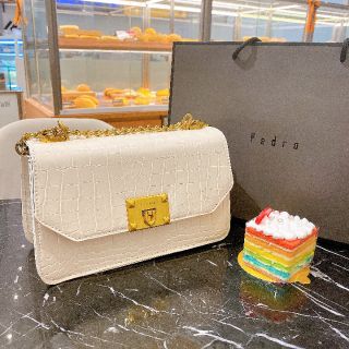 Túi xách nữ hàng quảng châu