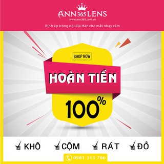 A I A O A A ự E đủ độ ậ Kinh Ap Trong Innisfreeshop Vn