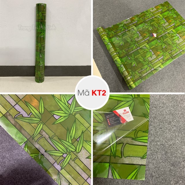 Decal dán kính , giấy đề can dán kính mờ cửa sổ phòng khách đẹp chống nắng đẹp giá rẻ 90x50cm | BigBuy360 - bigbuy360.vn