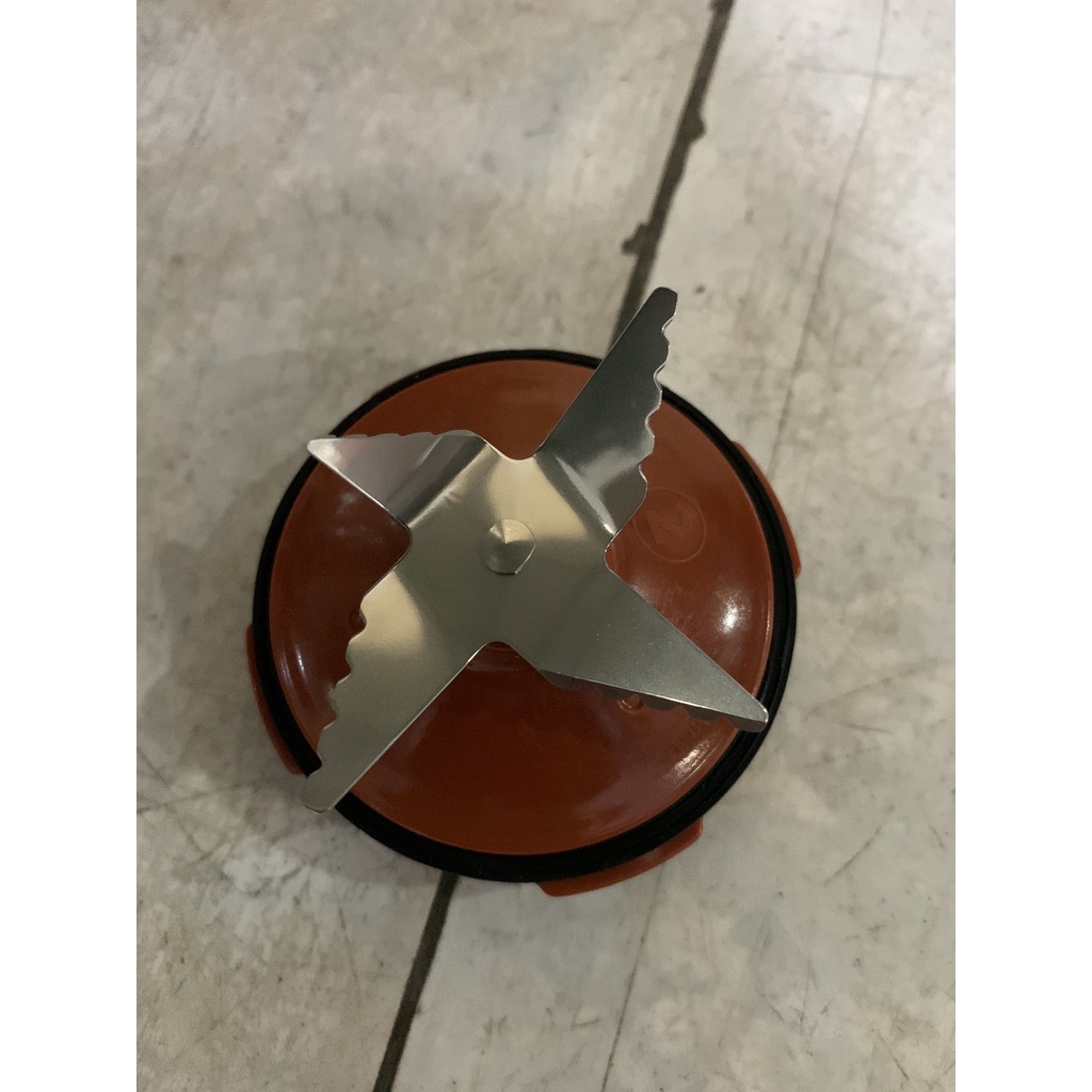 Máy xay đa năng Philips HR7520