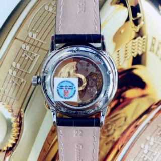 Đồng hồ nam Reef Tiger RGA8239-YWB
