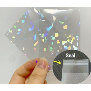 ��𝐋𝐄𝐄𝐕𝐄 𝐇𝐎𝐋𝐎𝐆𝐑𝐀𝐌 𝐀́𝐍𝐇 𝐑𝐀𝐈𝐍𝐁𝐎𝐖 7 SẮC CẦU VỒNG