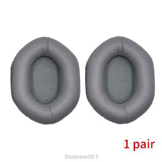 Miếng Đệm Tai V-MODA M100 XL Cushion