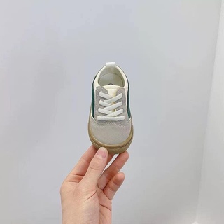Giày thể thao V’AN bé trai bé gái