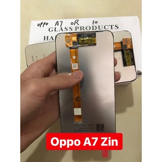 Màn Hình Oppo A7