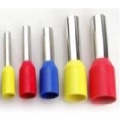 Đầu cos pin rỗng 0.75mm ~ 16mm (gói 100 cái)