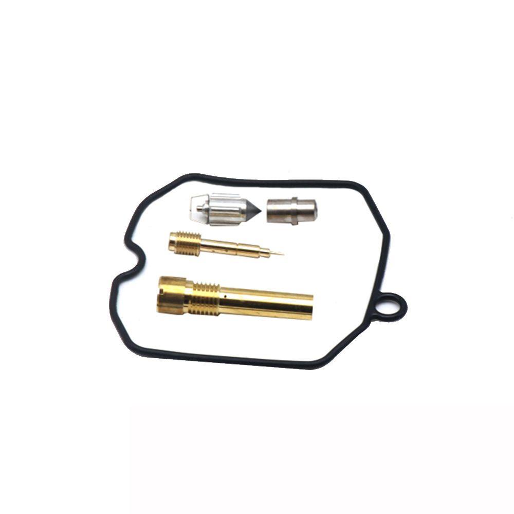 Bộ Dụng Cụ Sửa Chữa Bộ Chế Hòa Khí Cho CV40