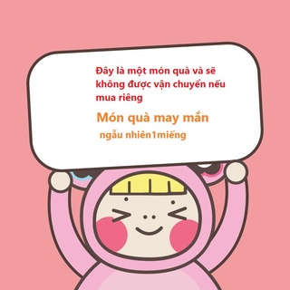 🎁Lucky Gift 💝 Surprise you 💝