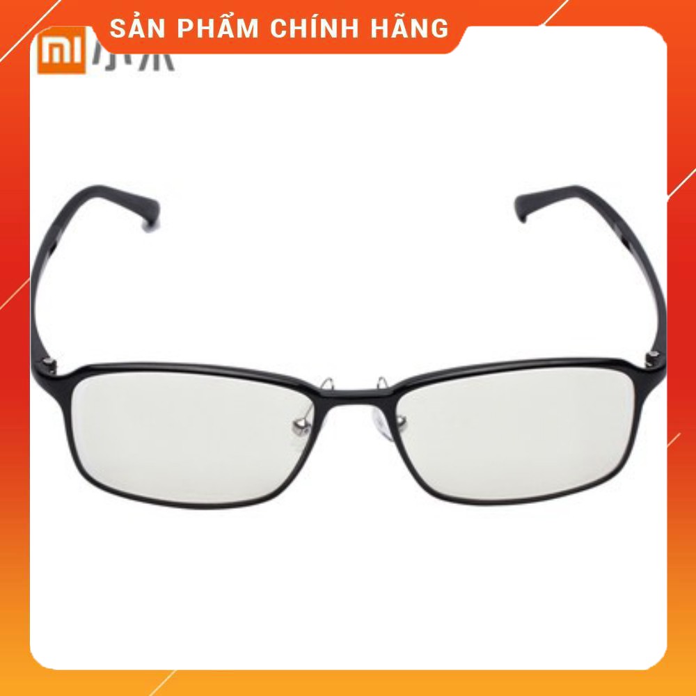 [CHẤT LƯỢNG] Kính lọc ánh sáng xanh Xiaomi TS Turok Steinhardt FU006 - Kính chống UV ánh sáng xanh Xiaomi HMJ01TS