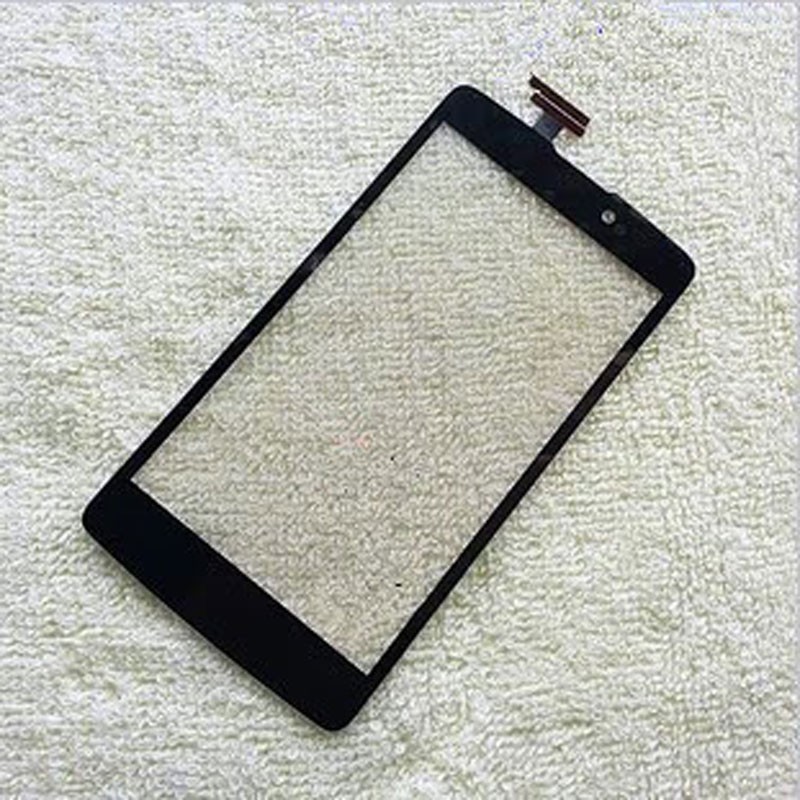 MÀN HÌNH CẢM ỨNG OPPO FIND CLOVER R815