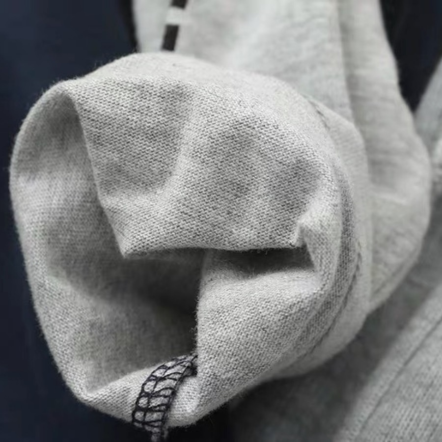 Bộ Quần Áo Thu Đông Dilash Cá Tính Cho Bé Trai Và Bé Gái Từ 7 - 35 Kg - Voi Store