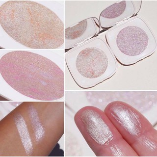 Phấn highlight Colourpop BST mới