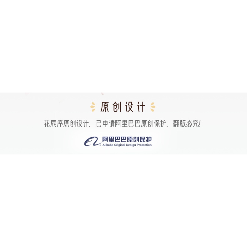 Bộ Trang Phục Múa Tay Lửng Cổ Chữ V Dành Cho Nữ