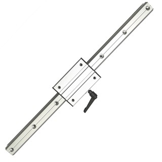 CON TRƯỢT (Ổ TRƯỢT)  LGB6