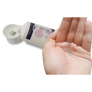 Sữa rửa mặt Sat Nano