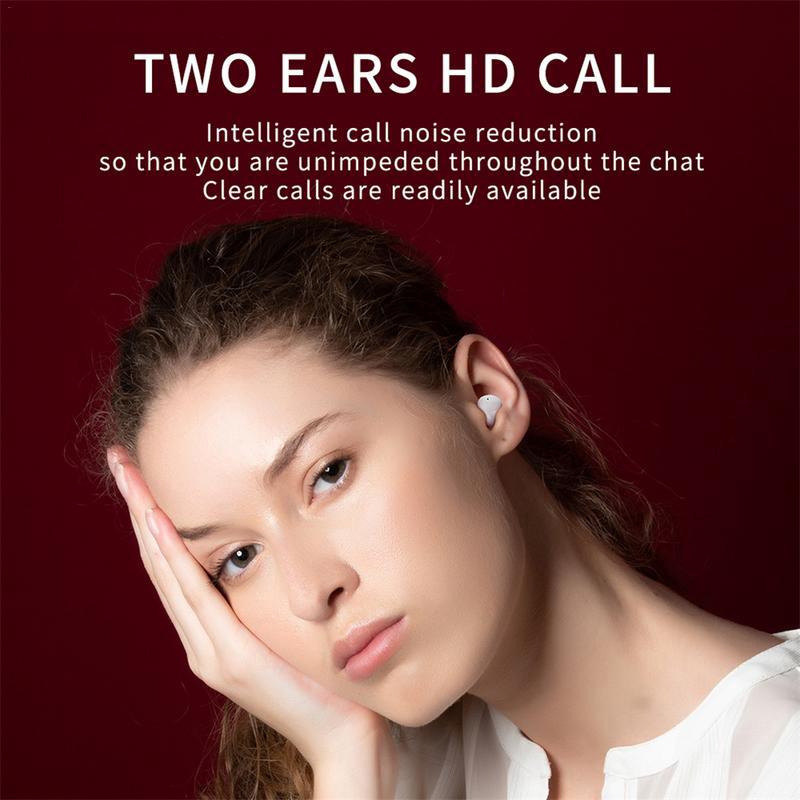Tai nghe bluetooth Remax TWS9