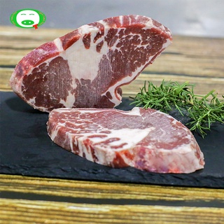 ❤️ Giao Liền 3H❤️ Gu Bò Úc ( HCM)