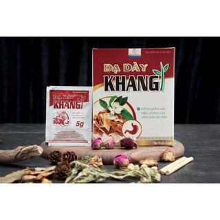 Dạ dày khang chính hãng