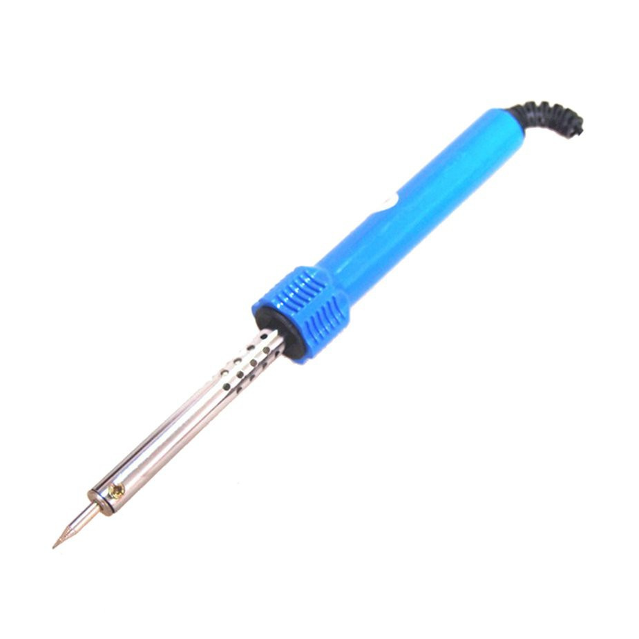 Mỏ Hàn Điện 110v Us 30w 40w 60w Chất Lượng Cao