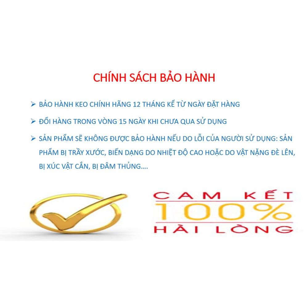 Free SALE giảm giá Giày bóng chuyền,Giày cầu lông Mizuno chính hãng Xịn | Sale Rẻ | Có Sẵn 2020 . new