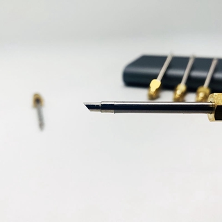 Mỏ Hàn Mini 510 Chất Lượng Cao