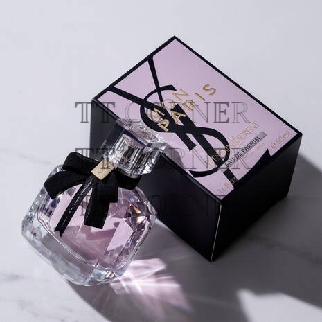 Nước hoa dùng thử Yves Saint Laurent Mon Paris 5ml/10ml/20ml - TT CORNER -