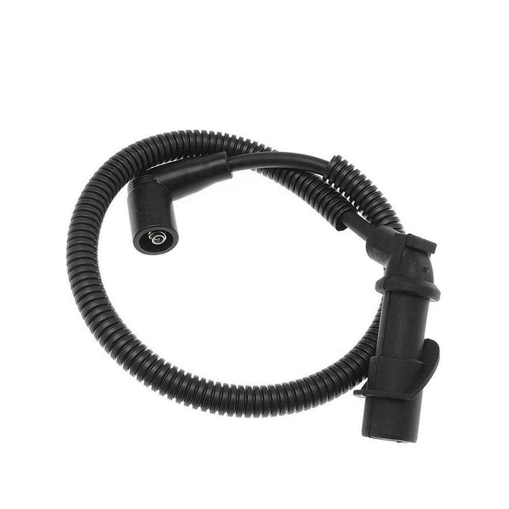 2 Bugi Đánh Lửa Cho Xe Máy RZR 800