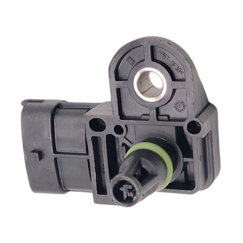 Phụ tùng ô tô F01R00E005 F01R00E005 F 01R 00E 005 cho Chery Cảm biến bản đồ mới Cảm biến áp suất tuyệt đối