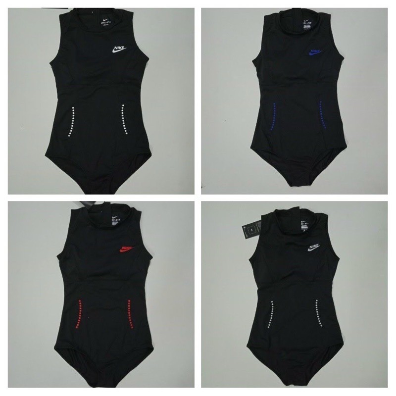 Đồ bơi liền | BigBuy360 - bigbuy360.vn