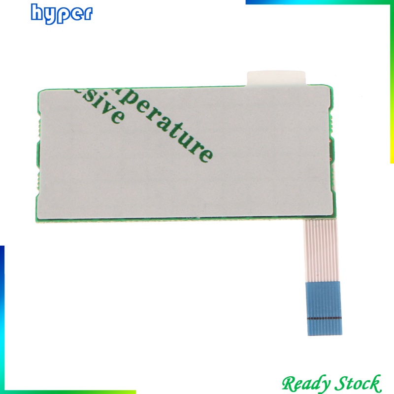 Bảng Mạch Cảm Ứng Thay Thế Cho Tay Cầm Chơi Game 4 PS4 JDS-030