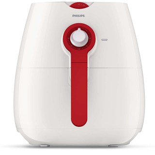 Nồi chiên không dầu Philips HD9217
