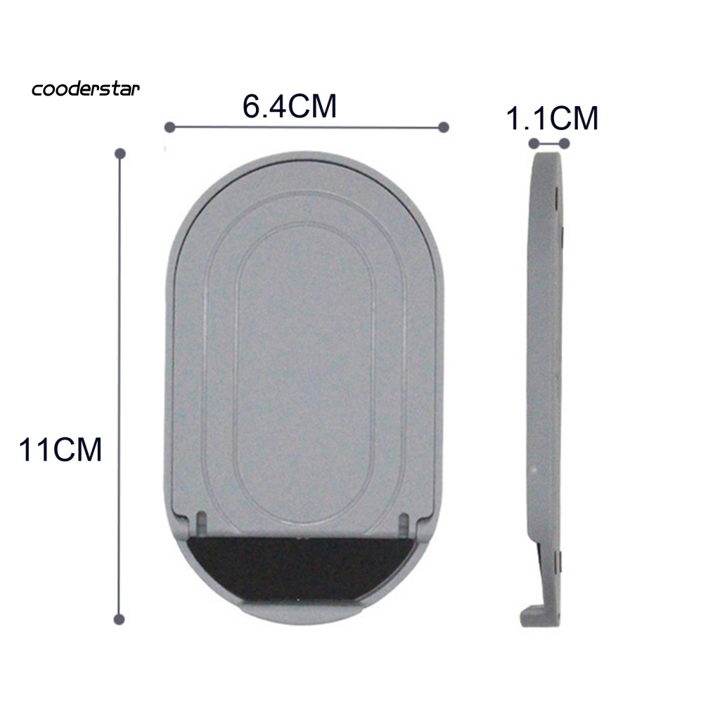 Giá Đỡ ĐiệN ThoạI MáY TíNh BảNg Có Thể Gấp LạI TiệN Dụ