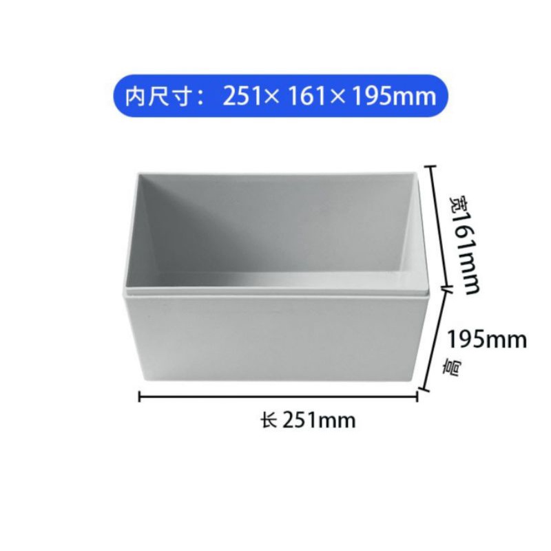 Vỏ đóng bình ác quy ô tô  bình lưu chữ