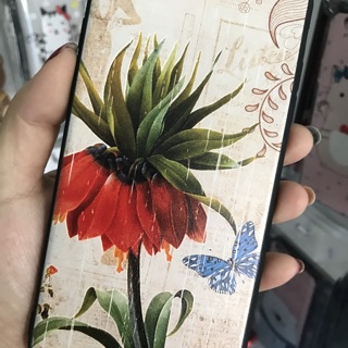 Ốp hình iphone 6p/6splus