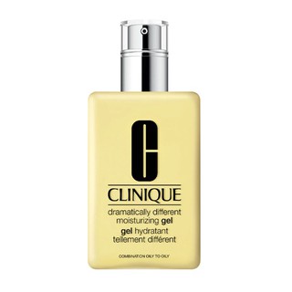BEAUTYBOXHN [Kem dưỡng ẩm Clinique Dramatically Different Moisturizing Gel]