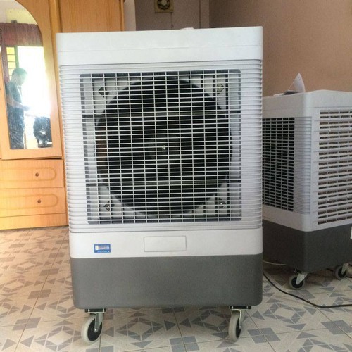 TẤM LÀM MÁT COOLLING PAD DÙNG CHẾ QUẠT ĐIỀU HÒA kích thước 70x55x5cm đi 0906270769