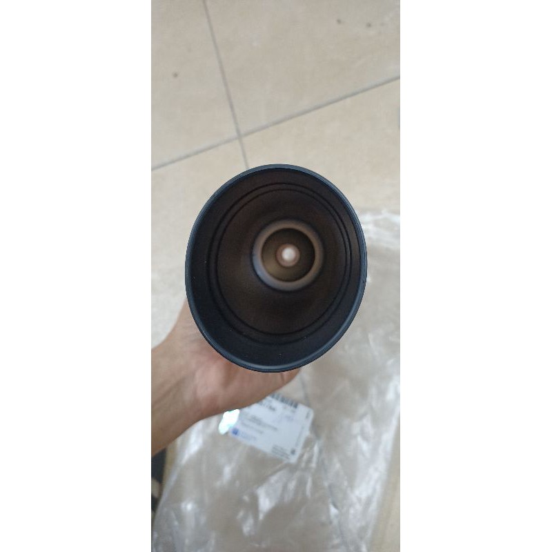 Chụp bụi giảm sóc sau Cruze,Lacetti cdx,se hàng chính hãng