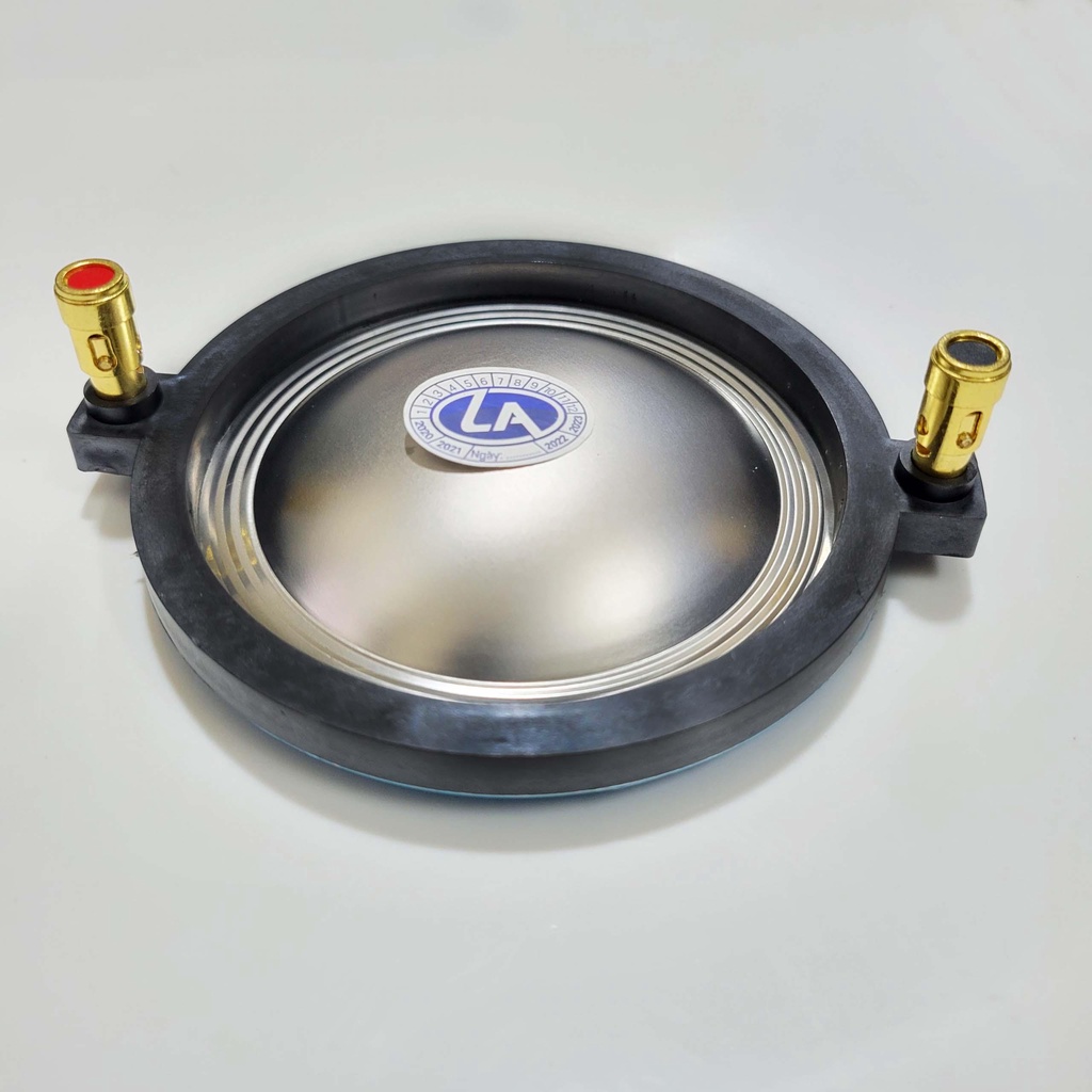 Coil Loa Màng Loa Treble RCF 350 RCF 450 RCF 750