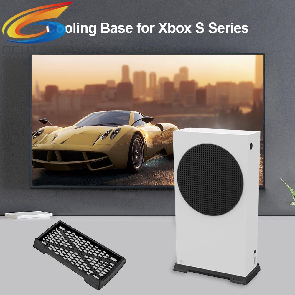Giá Đỡ Đứng Cho Máy Chơi Game Xbox S Series
