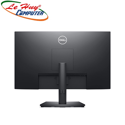 Màn hình máy tính Dell E2422HS 23.8Inch FullHD 60Hz 5ms IPS
