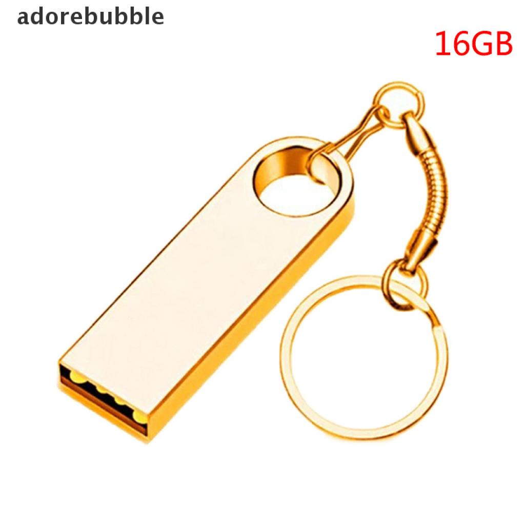 Usb 3.0 2tb 8 / 16 / 64gb Tốc Độ Cao | BigBuy360 - bigbuy360.vn
