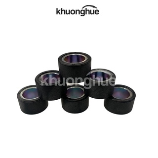 Con lăn - bi nồi xe Nouvo 5 (SX) chính hãng Yamaha
