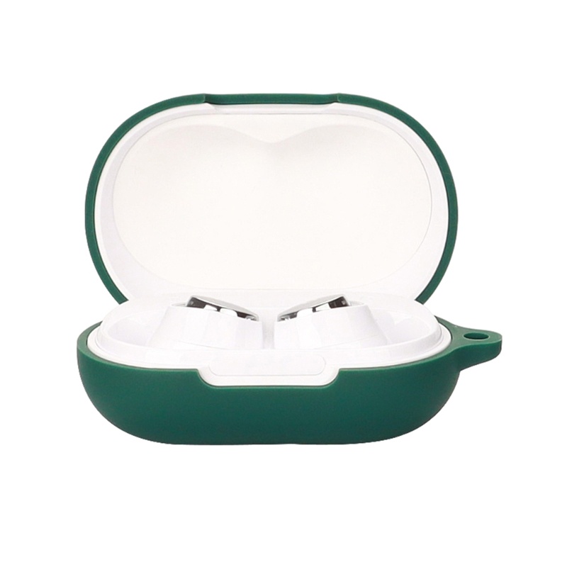 Hộp Đựng Tai Nghe A40 Có Thể Giặt Sạch Tiện Dụng