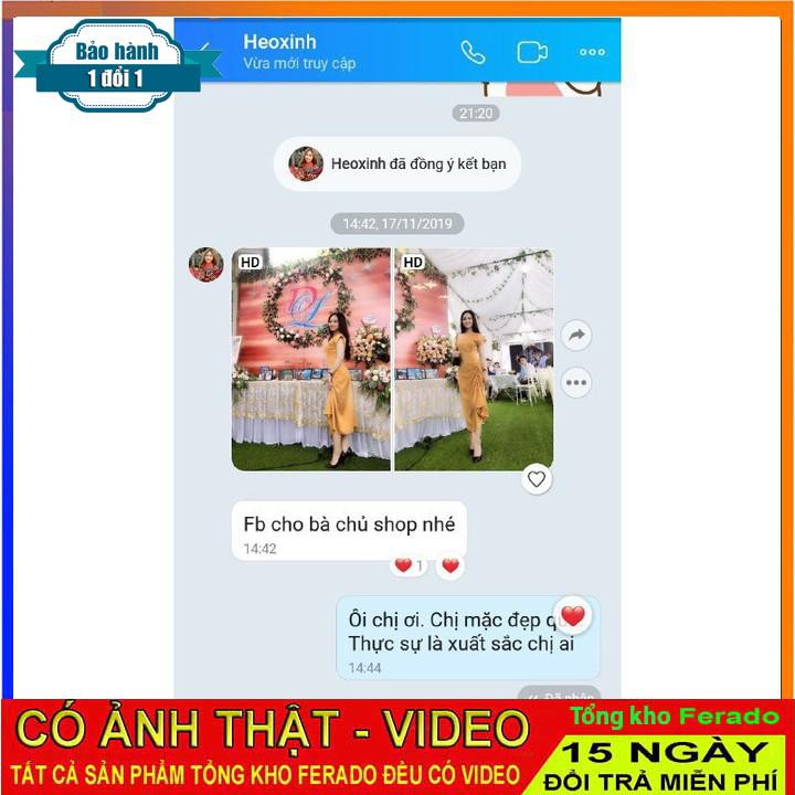 [ xả kho ] MiD Đầm body hàng thiết kế V1100 Mie Design ảnh thật