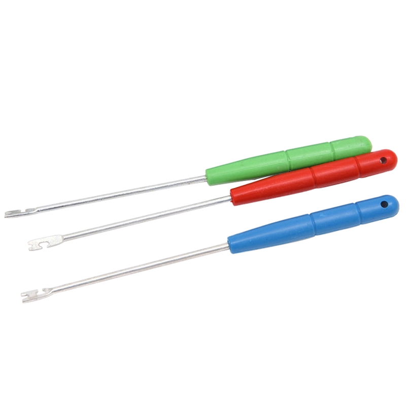 Dụng Cụ Gỡ Lưỡi Câu Cá Nhanh Chóng Tiện Lợi P9C2