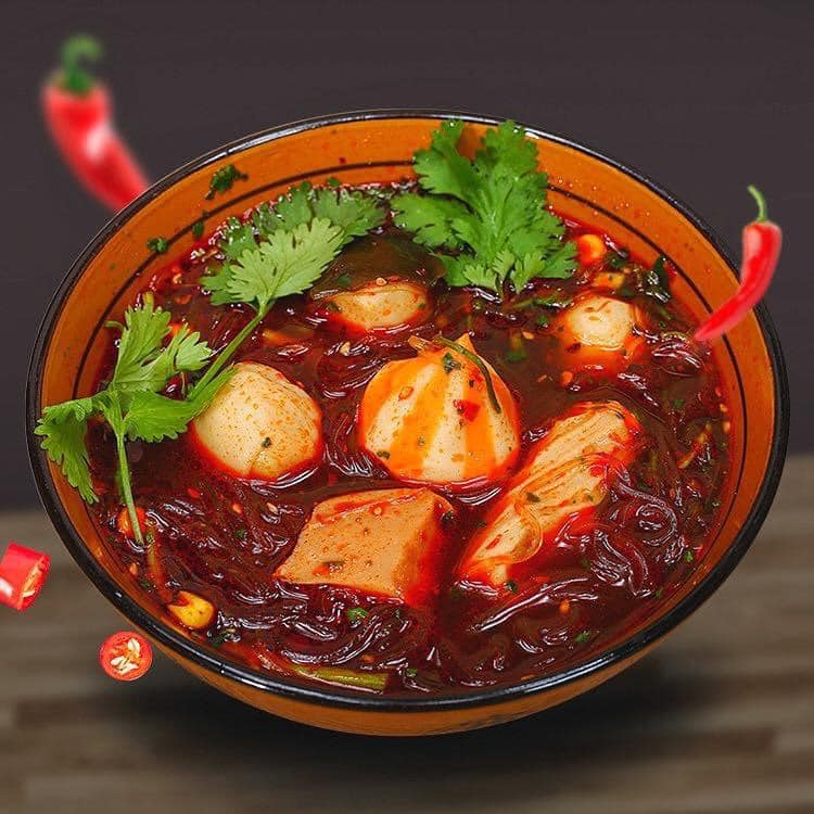 LẨU CỐC VIÊN PHÔ MAI | BigBuy360 - bigbuy360.vn