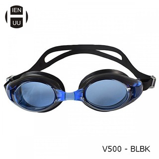 Kính Bơi Nhật VIEW V500