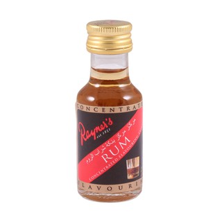 Hương Rhum Rayner's 28ml