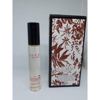 Nước hoa Gucci Bloom 20ml
