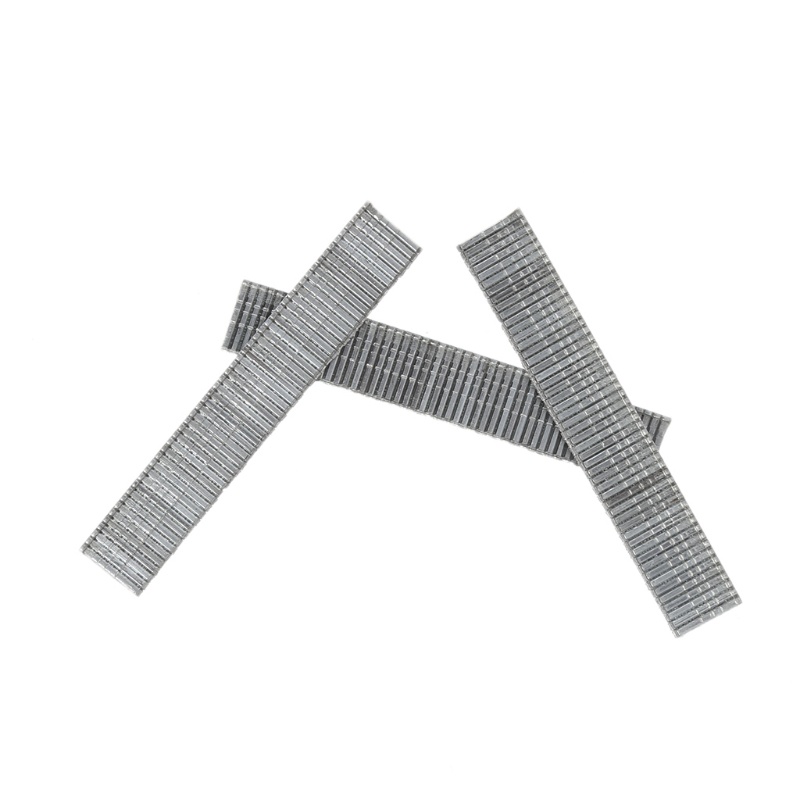 Set 1000 Ghim Bấm Hình Chữ T 10.1x2mm Chuyên Dụng